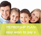 cta-membershipplan